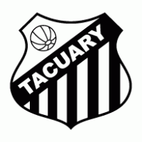 Tacuary logo vector logo