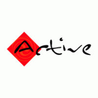 Active