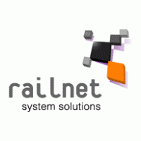 Railnet