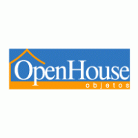 Openhouse