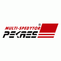 Multi-Spedytor logo vector logo