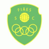 Fiaes SC