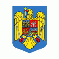 Stema Romania