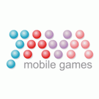 Java – Mobile Games logo vector logo