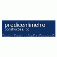 Predicentнmentro logo vector logo