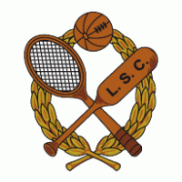 SC Leixoes Matosinos (old logo) logo vector logo