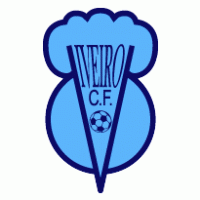 Viveiro Club de Futbol