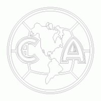 Carlos Tellez logo vector logo