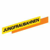 Jungfraubahnen