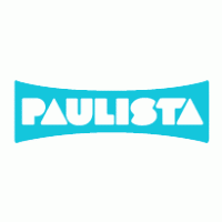 Paulista 1cor logo vector logo