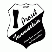 Prosit Taunusstein logo vector logo