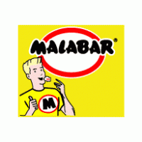 malabar logo vector logo