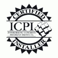 ICPI logo vector logo