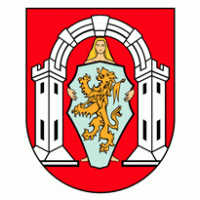 HNK Vukovar 91 logo vector logo