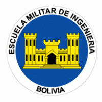 EMI – Bolivia logo vector logo