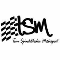 tsm logo vector logo