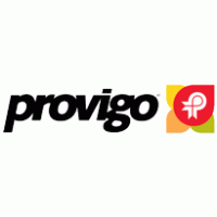 provigo logo vector logo