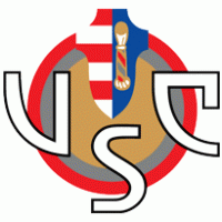Unione Sportiva Cremonese logo vector logo