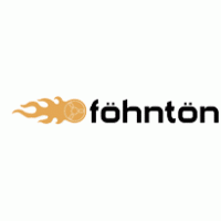 f?hnt?n logo vector logo