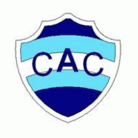 Club Atletico Campito logo vector logo