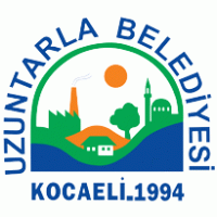 Kocaeli Uzuntarla Belediyesi