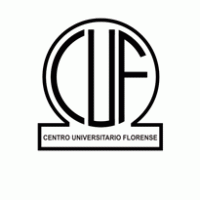 Centro Universitario Florense de La Plata logo vector logo