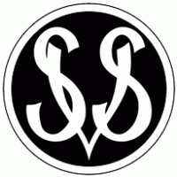 SV Spittal/Drau (logo of 80\’s)