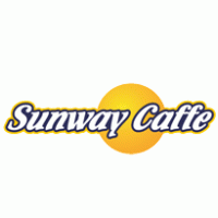 sunway caffe