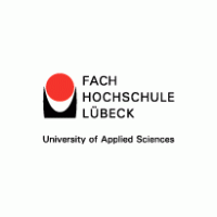 Fachhochschule Lübeck logo vector logo