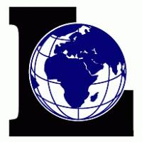 Linhahl logo vector logo