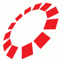 studiomrk logo vector logo