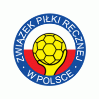 ZPRP Zwiazek Pilki Recznej w Polsce logo vector logo