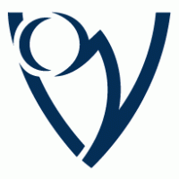 Paul Wronski logo vector logo