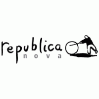 republica nova
