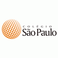 Colégio São Paulo logo vector logo