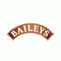 Baileys Irish Cream logo vector logo