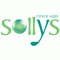 Sollys logo vector logo
