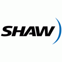 Shaw Communications Inc. logo vector logo