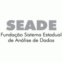 SEADE logo vector logo