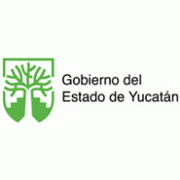 Yucatan logo vector logo