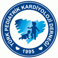 TurkPedKar logo vector logo