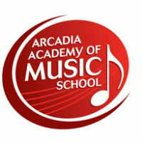 Arcadia Academy of Music School