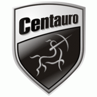 Centauro Security