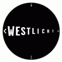 Westlicht logo vector logo