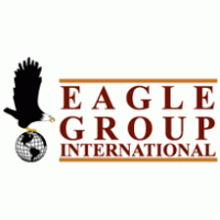 EAGLE group
