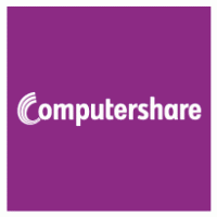 Computershare