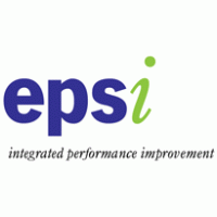 epsi logo vector logo