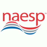 NAESP logo vector logo