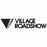 Village Roadshow logo vector logo
