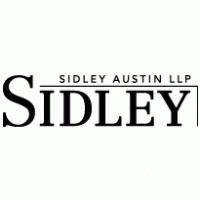 Sidley logo vector logo